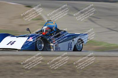 media/Oct-25-2025-CalClub SCCA (Sat) [[34c778dfbe]]/Group 6/Race/